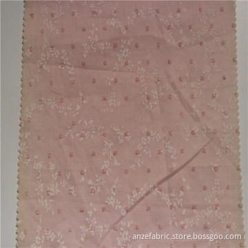 polly various color available canvas viscose cotton fabric